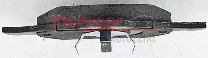 metzger-1170278